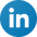 CelestialGo LinkedIn profile